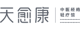 archipix-logo
